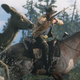 Red Dead Redemption 2 (PC) | $36 | CDKeys